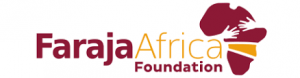 Faraja Africa Foundation